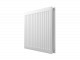 Радиатор панельный Royal Thermo HYGIENE H20-300-900 RAL9016  (H20-300-900/9016)