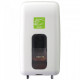 Сенсорный настенный дозатор для антисептика и мыла Saraya UD-9000 (64275)  (64275)