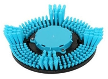 Падодержатели голубые для i-mop XL