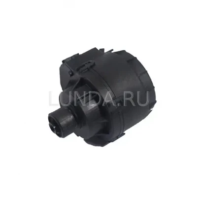 Мотор трехходового клапана для котлов ECO Compact, FOURTECH, Baxi (710047300)