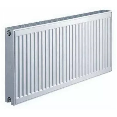Радиатор панельный стальной Kermi FKO 11 500х500 боковое подключение (FK0110500501N2Y)