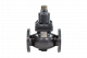 Клапан регулирующий VFG-2R 32 мм, Ридан 065B2391R  (065B2391R)