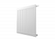 Радиатор панельный Royal Thermo VENTIL HYGIENE VH10-500-1600 RAL9016  (VH10-500-1600/9016)