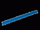 Запасное лезвие для сгона Хай-Спид Синий (508445)