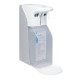 Сенсорный дозатор наливной для антисептика и мыла Saraya ADS-500/1000 (73964)  (73964)