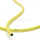 Шланг садовый поливочный класса Comfort Pro Line желтый, Rehau 3/4 (10976961600)  (10976961600)