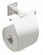 Держатель туалетной бумаги Art&Max Zoe AM-G-6835-Bi  (AM-G-6835-Bi)