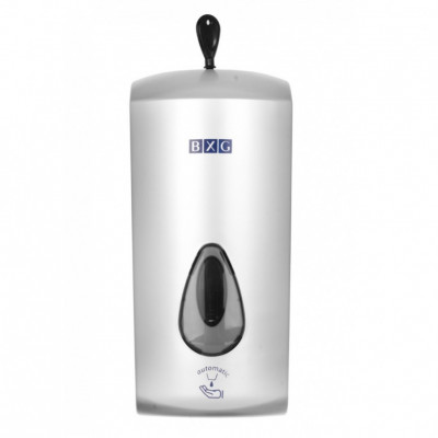 Дозатор жидкого мыла BXG-ASD-5018C (автоматический)