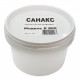GFmark К800 Наполнитель солевой, полифосфат натрия для фильтра 500г/6доз  (К800)