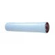 Концентрическая дымовая труба DN60/100 для котлов CGG/FGG, Wolf (265123803)  (265123803)
