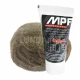 Комплект паста уплотнительная универсальная MPF Professional, 20-25 г + лён Premium, MasterProf (ИС.131219)  (ИС.131219)