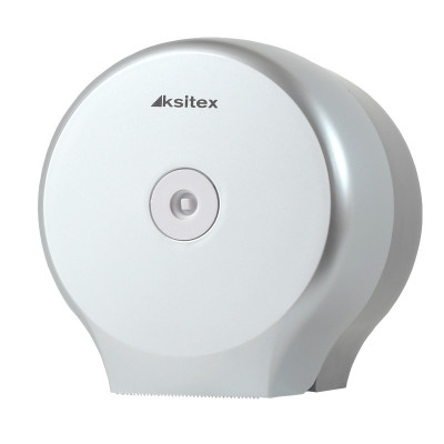 Ksitex TH-8127F держатель бытовых рулонов туалетной бумаги