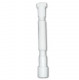 GFmark 10131 Гофра для сифона пластиковая 90 см  (10131)