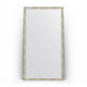 Зеркало настенное Evoform Definite Floor 196х106 Алюминий BY 6013  (BY 6013)