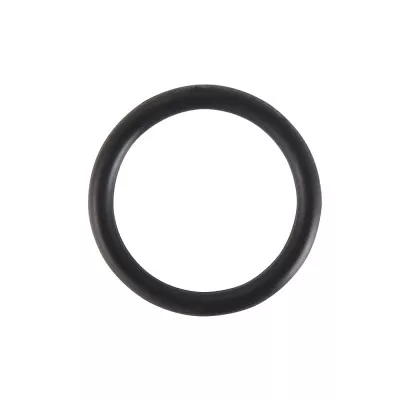 Уплотнительные кольца 15мм из FPM («Витон», Viiton) VALTEC (VTi.990.I.000015)