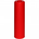 Защитная втулка на теплоизоляцию, 20 мм, красная STOUT (SFA-0035-200020)  (SFA-0035-200020)