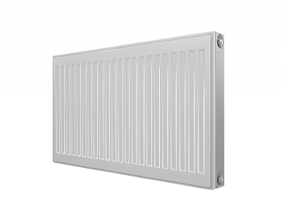 Радиатор панельный Royal Thermo COMPACT C22-400-1100 RAL9016