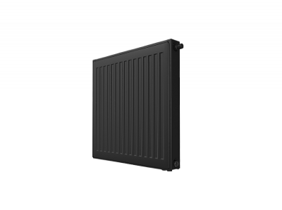Радиатор панельный Royal Thermo VENTIL COMPACT VC33-500-600 Noir Sable
