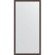 Зеркало настенное Evoform Definite 98х48 BY 0690 в багетной раме Махагон 22 мм  (BY 0690)