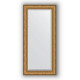 Зеркало настенное Evoform Exclusive 114х54 Медный эльдорадо BY 1243  (BY 1243)