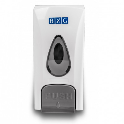 Дозатор жидкого мыла BXG-SD-1178