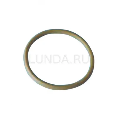 Запасное кольцо для концевого уплотнителя, Uponor 200 (1072159)