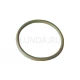 Запасное кольцо для концевого уплотнителя, Uponor 200 (1072159)  (1072159)