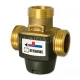 Термостатический смесительный клапан VTC312, Esbe G 1 (51001700)  (51001700)