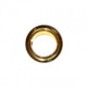 KERASAN Ghiera 14 811031 кольцо для биде Retro, золото KERASAN Ghiera 14 811031 кольцо для биде Retro, золото (811031)
