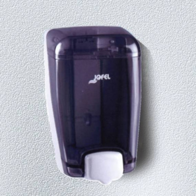 Jofel AZUR AC82000 дозатор для жидкого мыла
