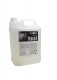 Жидкое крем-мыло для диспенсеров Nofer 126016 бесцветное нейтральное, 5 л  (126016)
