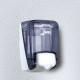 Jofel AZUR AC84000 дозатор для жидкого мыла, белый  (AC84000)