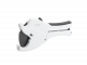Ножницы труборезные RAUTITAN 16-40 stabil (цвет: белый) Rehau (13152421001)  (13152421001)