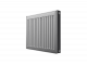 Радиатор панельный Royal Thermo COMPACT C22-500-1200 Silver Satin  (C22-500-1200/SS)