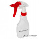 Vermop Бутылка с триггером для готового раствора, для сантехники, красная Красный (10820S)