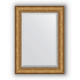 Зеркало настенное Evoform Exclusive 74х54 Медный эльдорадо BY 1223  (BY 1223)
