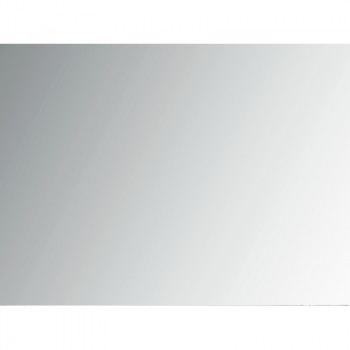 Зеркало подвесное Corozo Фоссо 80 SD-00001188 с подсветкой сенсорное прямоугольное