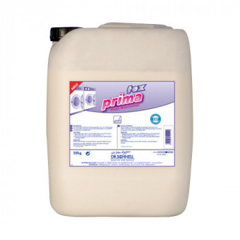 Prima Tex жидкое средство для стирки салфеток и моющих насадок 20 кг