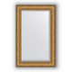 Зеркало настенное Evoform Exclusive 84х54 Медный эльдорадо BY 1233  (BY 1233)