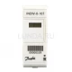 Радиаторный счетчик-распределитель INDIV-X-10T, Danfoss 187F0071R  (187F0071R)