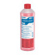 Ecolab Kristalin classic (Кристалин классик) нейтральное моющее средство для ежедневной уборки санитарных зон Красный (3034690)