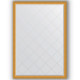Зеркало настенное Evoform ExclusiveG 182х127 Состаренное золото BY 4474  (BY 4474)