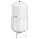 Гидроаккумулятор WS PRO Uni-Fitt 35 литров для водоснабжения вертикальный (900W0035)  (900W0035)