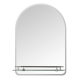 Зеркало Ledeme L680 бесцветное 45x60 см  (L680)