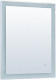 Зеркало в ванную Aquanet Алассио new 11085 LED подвесное (00249348)  (00249348)