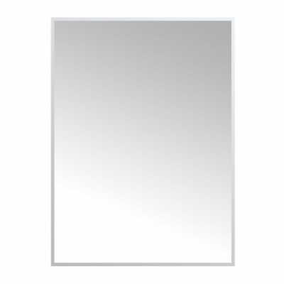 Зеркало Ledeme L684 бесцветное 45x60 см