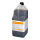 Ecolab Tuklar Black защитный лак для напольных покрытий темного цвета, 5 л Объем, л 5 (3028510)