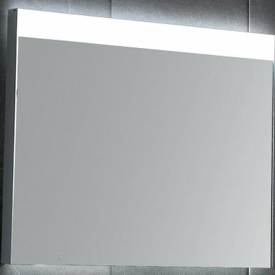 Зеркало в ванную Esbano 100 ESMR3804KD с подсветкой с подогревом и инфракрасным выключателем