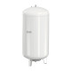 Гидроаккумулятор WS PRO Uni-Fitt 110 литров для водоснабжения вертикальный (901W0110)  (901W0110)