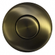 Пневматическая кнопка OMOIKIRI SW-01-AB (4996040)  (4996040)